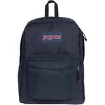 Reppu Jansport  220418