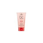 Schwarzkopf Bonacure Repair Rescue Sealed Ends 75ml