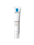 La Roche-Posay Effaclar Duo+ SPF30 40 ml - GezichtscrÃ¨me hos Luxplus