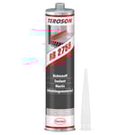 Henkel Teroson RB 2759 (Terostat) Tätningsmassa