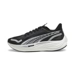 Puma Velocity Nitro 3, Dame Black 37