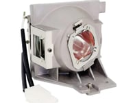 Lampa Coreparts Projector Lamp For Benq Mh733