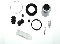 Reparationssats, bromsok - Subaru - Impreza. Mitsubishi - Galant, Space wagon, Space gear. Opel - Sintra. Chevrolet - Venture. Vauxhall - Sintra