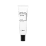 COSRX The AHA BHA PHA LHA 35 Peel Exfolierande serum 30 ml