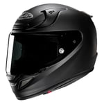 HJC Casque intégral RPHA12 Noir Mat M