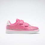 Reebok Royal Complete CLN 2