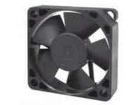 Sunon Mf35101v3-1000U-A99 Aksial Ventilator 12 V/Dc 6.12 M³/H (L X B X H) 35 X 35 X 10 Mm