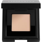 Stagecolor Make-up Silmät Velvet Touch Mono Eyeshadow Gentle Brown 1,80 g