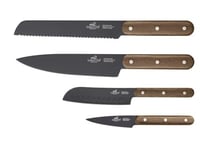 Lion Sabatier International Knivset