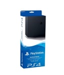 Sony PlayStation 4 Vertical Stand (PS4 Pro/PS4 D Chassis) (Sony Playstation 4)
