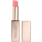 Douglas Collection Make-up Läppar Everglow Lip Balm 1 Pink Cloud 3 g