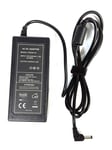 Classic Replacement Charger for Lenovo IDEAPAD SLIM 1-11AST-05