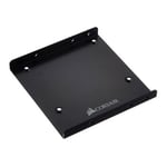 Corsair SSD Mounting Bracket Black