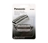 Panasonic Outer Foil for ES-ST25 Intelligent 3-blade Shaver With A Cool Design
