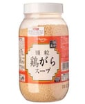 Ebara Tori Gara Japanese Chicken Stock Powder 500g -Japanese Chicken Stock Powder. Great for hotpot, soups, Ramen, stir-Fry and Also Porridge.