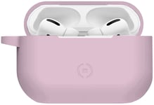 Celly AirCase (AirPods Pro) - Sort