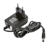 Replacement Charger for Philips HQ8505 UK VERS.2 with shaver plug.
