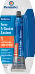 Permatex Form-A-Gasket Sealant - Packningsklister 85 g