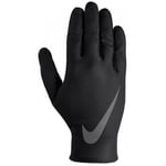 Nike Mens Base Layer Gloves - S