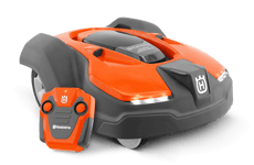 Husqvarna Leksak Automower® 450X -
