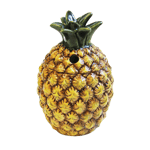 Tiki Mug Pineapple – 600 ml