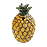 Tiki Mug Pineapple – 600 ml