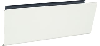 Frico PFSE17 Fläktkonvektor 230 V, 1700 W