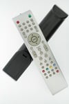 Replacement Remote Control Samsung DVD-V5600 / 00052A-COPY