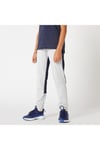 Decathlon Warm And Breathable Jogging Bottoms