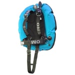 Oms Al Smartstream With Performance Double 45 Lbs Vinge