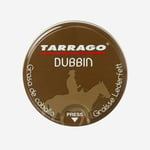 Tarrago Dubbin Skofett 100 ml