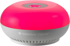 Tommee Tippee Dreammaker Baby Sleep Aid, Pink Noise, Red Light Night Light, Sci