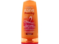 L'Oreal Paris Elseve Dream Long detangling conditioner for dry and damaged hair 200ml