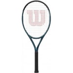 Wilson Ultra 26 V4.0 -tennisracket
