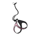 Sele Tre Ponti Basic Camo Rosa Nr. 2,5/ upp till 6kg