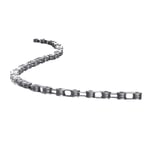 Sram PC1170 Hollow Pin 11 Speed Chain Silver
