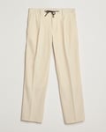 J.Lindeberg Jun WR Tech Stretch Pants Moonbeam