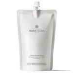 Molton Brown Delicious Rose & Rhubarb Hand Wash Refill 400ml Unisex
