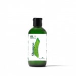 Basil Element Strengthening Anti Hair Loss Shampoo 75 ml