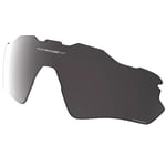 Oakley Repl. Lens Radar EV Path