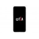 T1a - Apple Iphone 11 6.1 128gb Black