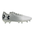 Under Armour Football Rugby Boots Magnetico Pro Firm Ground Adults