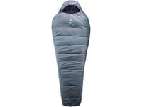 Deuter Orbit +5° L, 2,2 M, 790 Mm, 490 Mm, 200 Cm, 1,1 Kg, 89 G
