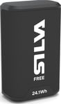 Silva Free Headlamp Battery 24.1wh (3.35ah) Nocolour No Size, No colour