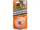 The Gorilla Glue Company Tape Monteringstape 1,5M 24640