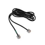 EPOS Sennheiser CEHS-DHSG