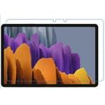samsung Samsung Tab S7 Screen Protector