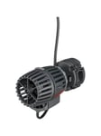 EHEIM streamON+ 9500 - powerful circulation pump with magnet holder