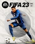 FIFA 23 Origin (Digital nedlasting)
