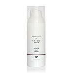 Nordic Roots by Green People Scent-Free Truffle Night Cream - 50ml